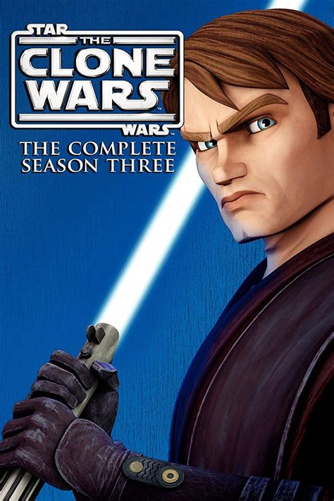 star wars clone wars season 3 episode 5 watch online|justwatch clone wars.